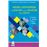 Neuro-orthopeide du rachis et de la hanche de l adulte_0