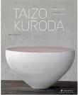 Taizo kuroda