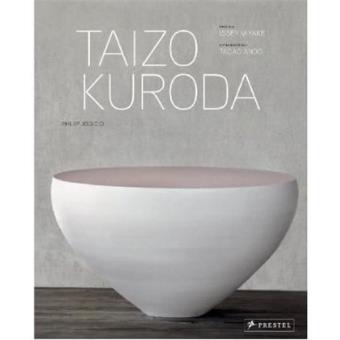 Taizo kuroda