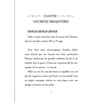 Maverick ville magique - mystères et boules d'ampoule