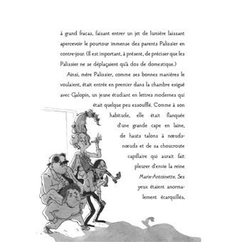 Maverick ville magique - mystères et boules d'ampoule