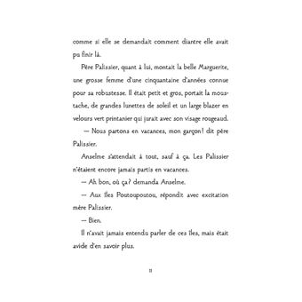 Maverick ville magique - mystères et boules d'ampoule