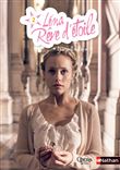 Léna, rêve d'étoile - tome 2 Le secret de Léna