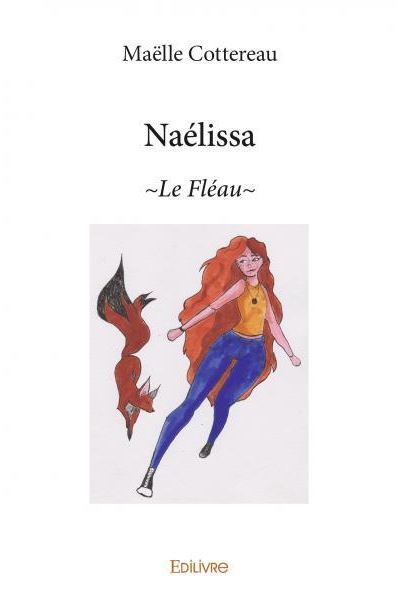 Naélissa