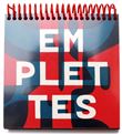 Emplettes