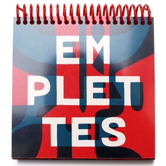 Emplettes