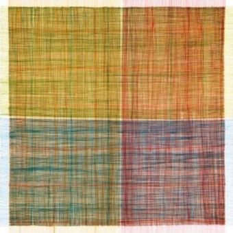 David Stone Scott - 1