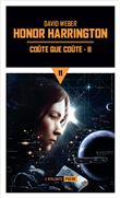 Coûte que coûte