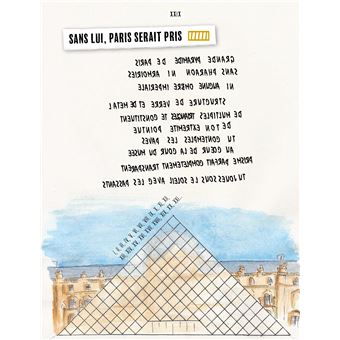 Le mystère des cinq terres