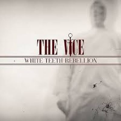 WHITE TEETH REBELLION