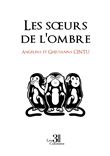 Les soeurs de l'ombre