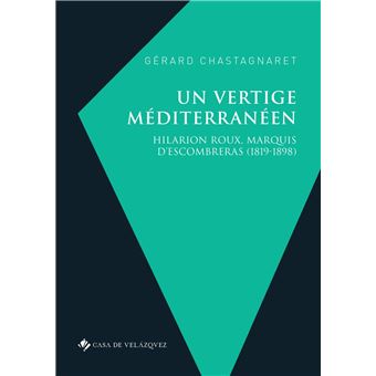 Un vertige méditerranéen