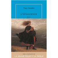 L'innocence