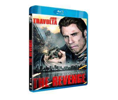 I AM WRATH-NL-BLURAY
