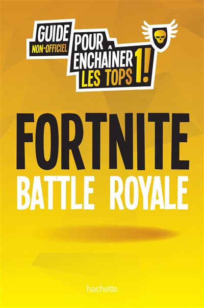 1043496_8