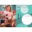 Agenda scolaire 2020-2021 - L'atelier de Roxane_1