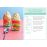 Agenda scolaire 2020-2021 - L'atelier de Roxane_3