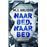 Naar bed, naar bed_0