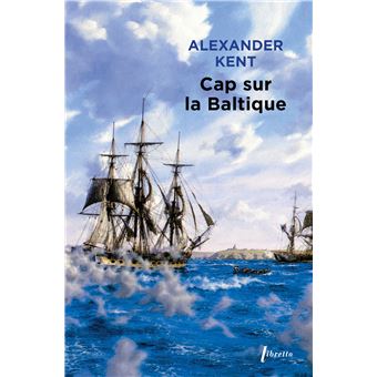 Cap sur la Baltique - 1
