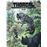 Les Mondes de ThorgalSkald_0