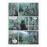 Les Mondes de ThorgalSkald_2