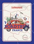 Road trips France