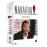 NavarroNavarro Saison 1 - DVD_0