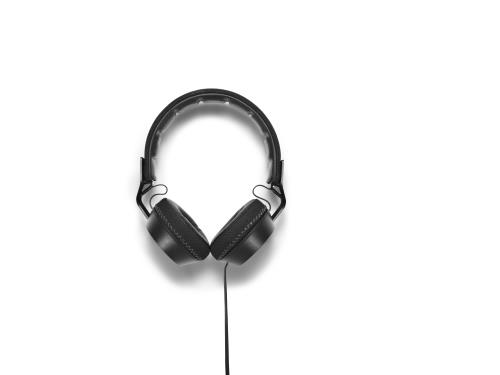 COLOUD N'16 BLACK/GREY