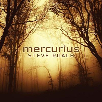 Mercurius/digipack
