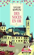 Des noces en or