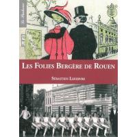 Les Folies Bergères de Rouen