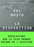 La Disparition