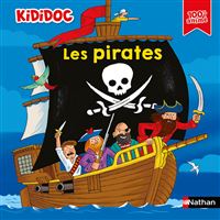 Pirates