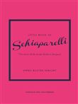 Little Book of Schiaparelli