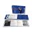 Coffret Belmondo par Belmondo DVD_0