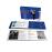 Coffret Belmondo par Belmondo DVD_1