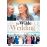 WILDE WEDDING-BIL