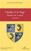 Charles V le Sage