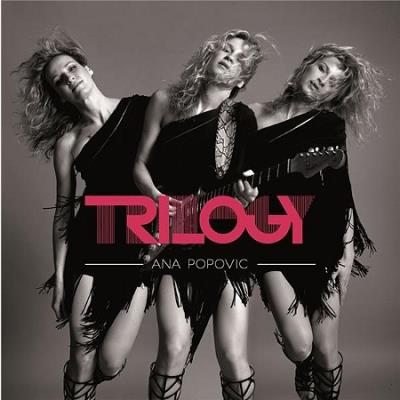 Trilogy