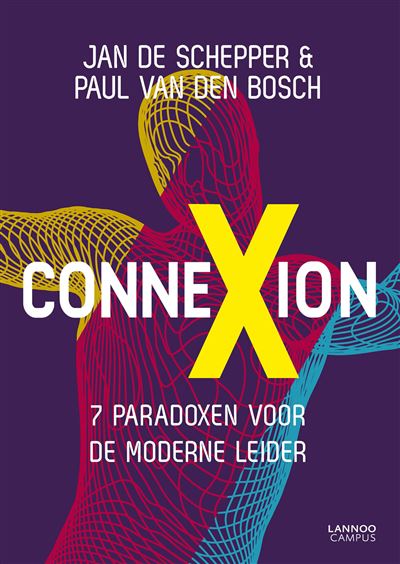 ConneXion