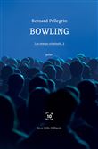 Bowling