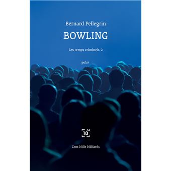 Bowling