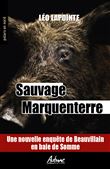 Sauvage Marquenterre