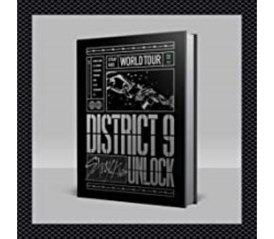 World-Tour-District-9-Unlock-