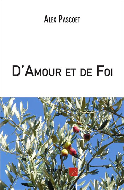 D'amour et de foi