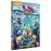 Pat' PatrouillePaw Patrol, La Pat' Patrouille Volume 24 Aqua Sauvetage DVD_0