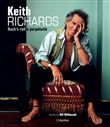 Keith Richards