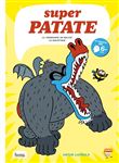 Super patate