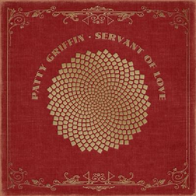 Servant of love