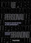 Le personal branding